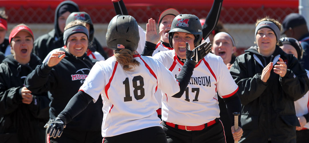 Softball 