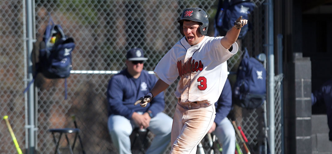 Baseball