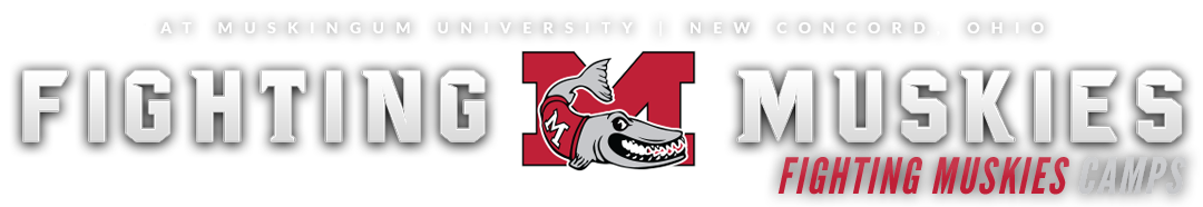 Muskingum Sports Camps - Portal 